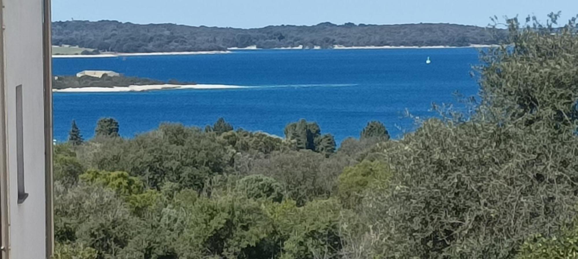 Vista Mare * Pula