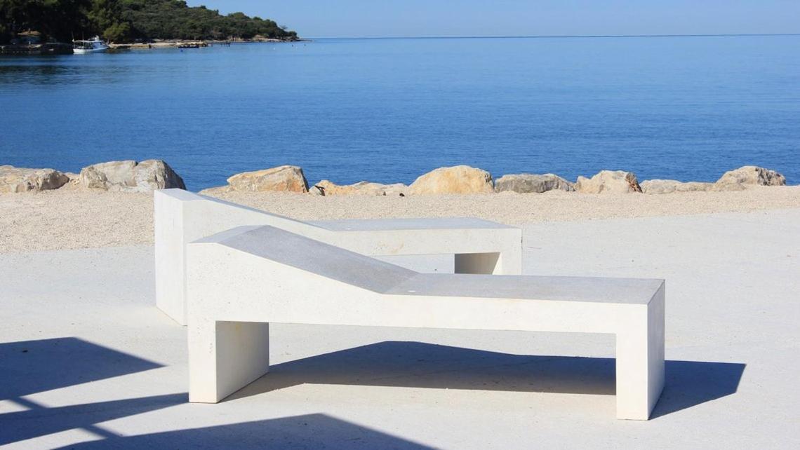Vista Mare Apartman
