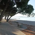Apartman Vista Mare